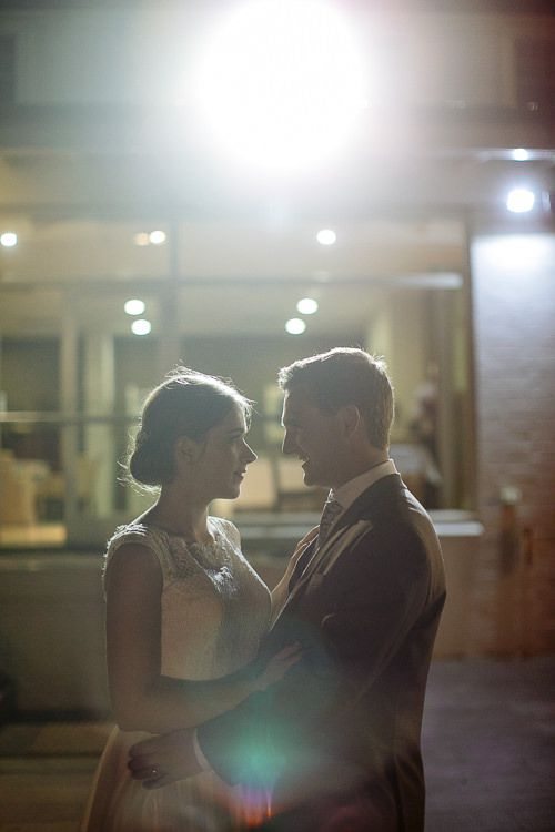 Riversdale Golf Club wedding, Sue and Chris, frame 131