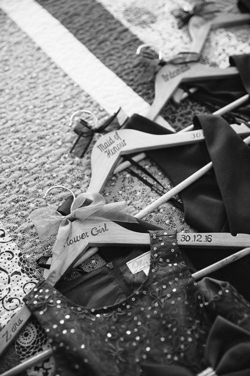 Wedding photograph 011 from Sue and Chris's day at Riversdale Golf Club