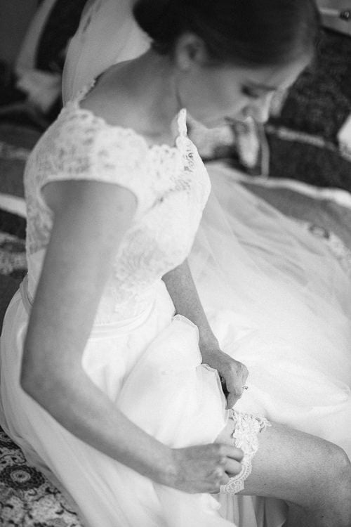 Sue and Chris's wedding day in Mount Waverley, frame 025