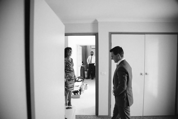 Frame 038 of Sue and Chris's wedding celebration in Melbourne's east