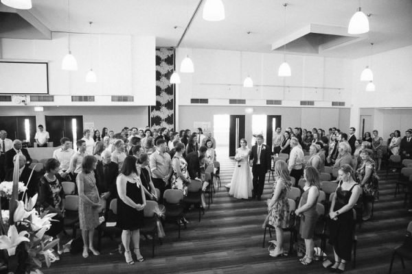 Wedding photograph 046 from Sue and Chris's day at Riversdale Golf Club