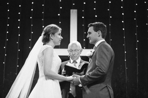 Frame 048 of Sue and Chris's wedding celebration in Melbourne's east