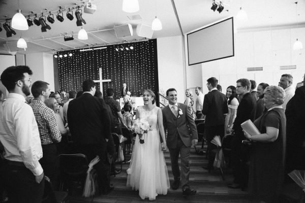 Wedding photograph 056 from Sue and Chris's day at Riversdale Golf Club
