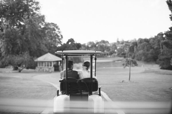 Frame 078 of Sue and Chris's wedding celebration in Melbourne's east