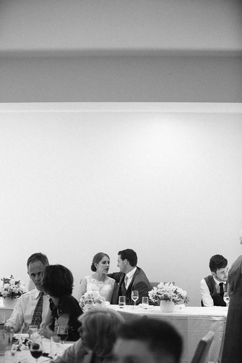 Frame 083 of Sue and Chris's wedding celebration in Melbourne's east