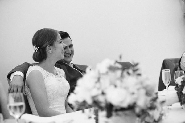 Sue and Chris's wedding day in Mount Waverley, frame 085
