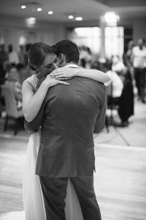 Frame 088 of Sue and Chris's wedding celebration in Melbourne's east