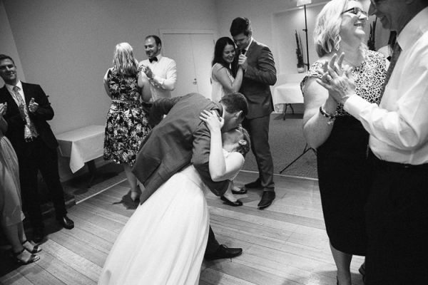 Wedding photograph 091 from Sue and Chris's day at Riversdale Golf Club