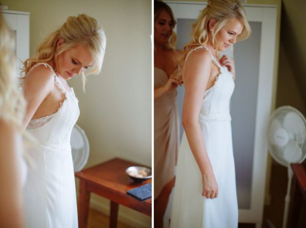 Riverstone Estate wedding, Ashlee and Kate, frame 008