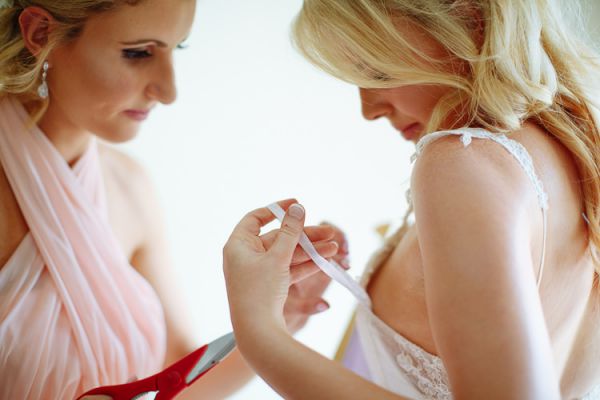 Riverstone Estate wedding, Ashlee and Kate, frame 012