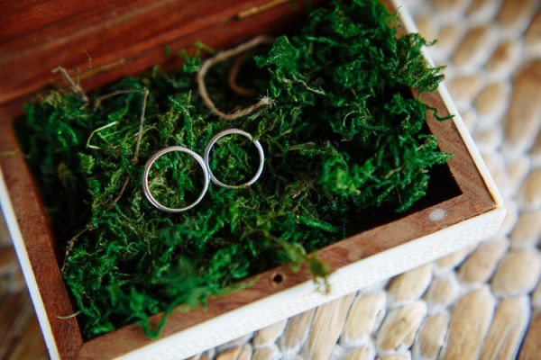 Riverstone Estate wedding, Ashlee and Kate, frame 015