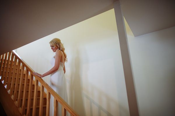 Ashlee and Kate's wedding day in Coldstream, frame 017