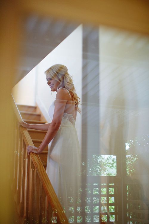 Riverstone Estate wedding, Ashlee and Kate, frame 018