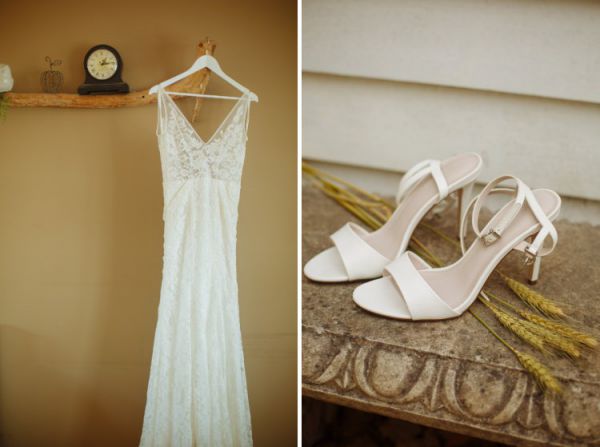 Riverstone Estate wedding, Ashlee and Kate, frame 024