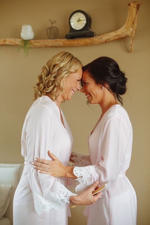 Riverstone Estate wedding, Ashlee and Kate, frame 028