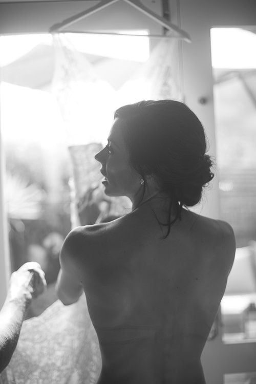 Riverstone Estate wedding, Ashlee and Kate, frame 031