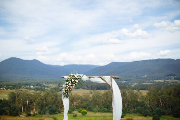 Riverstone Estate wedding, Ashlee and Kate, frame 038