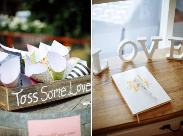 Riverstone Estate wedding, Ashlee and Kate, frame 041