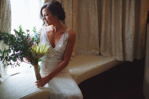 Riverstone Estate wedding, Ashlee and Kate, frame 046