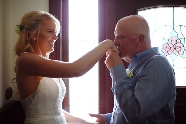 Riverstone Estate wedding, Ashlee and Kate, frame 049