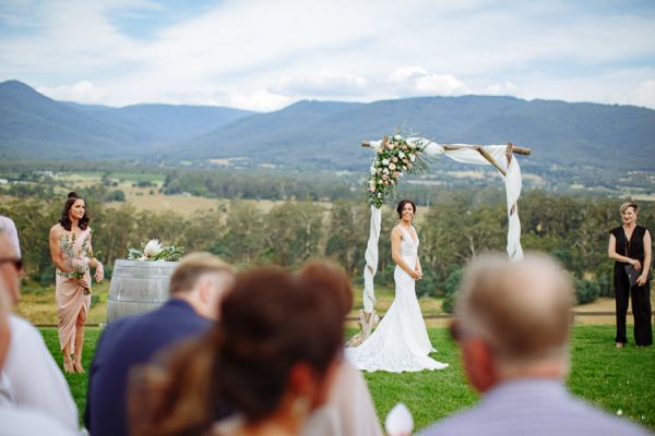 Riverstone Estate wedding, Ashlee and Kate, frame 052