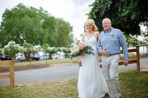 Ashlee and Kate's wedding day in Coldstream, frame 054