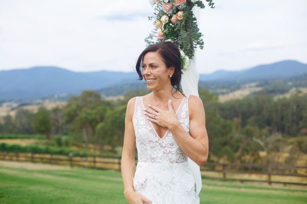 Riverstone Estate wedding, Ashlee and Kate, frame 055