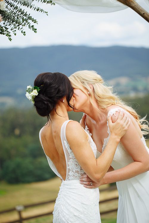 Riverstone Estate wedding, Ashlee and Kate, frame 070