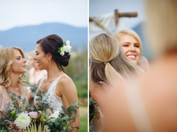 Riverstone Estate wedding, Ashlee and Kate, frame 076
