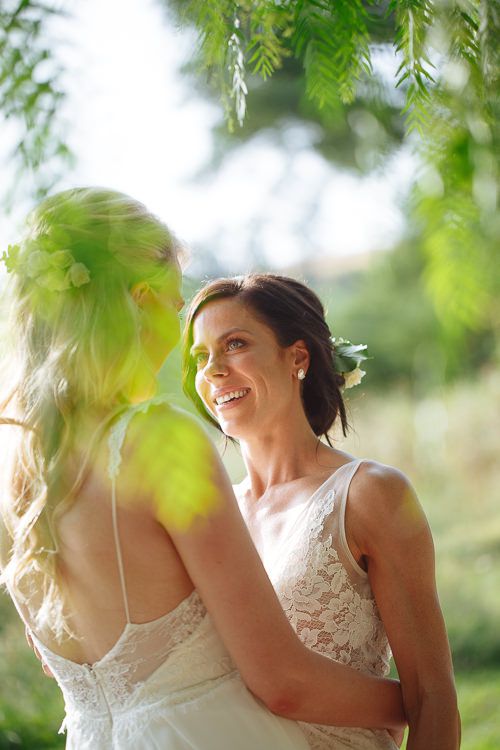 Riverstone Estate wedding, Ashlee and Kate, frame 086