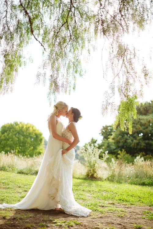 Wedding photograph 087 from Ashlee and Kate's day at Riverstone Estate