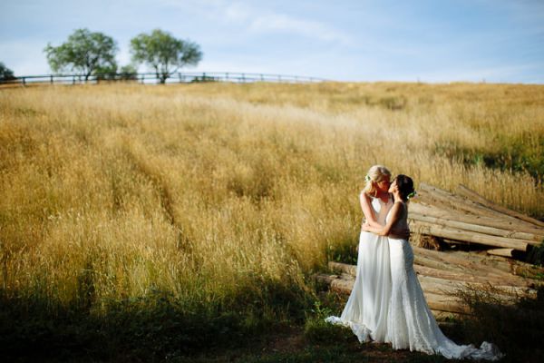 Riverstone Estate wedding, Ashlee and Kate, frame 103
