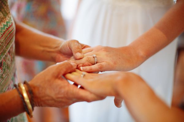 Riverstone Estate wedding, Ashlee and Kate, frame 111