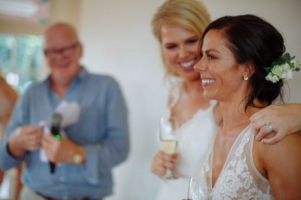 Riverstone Estate wedding, Ashlee and Kate, frame 114