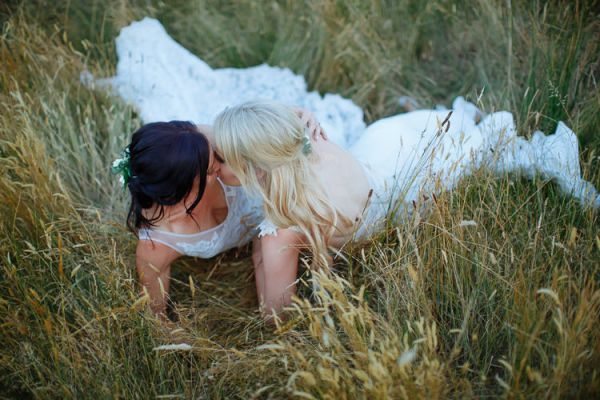 Riverstone Estate wedding, Ashlee and Kate, frame 120
