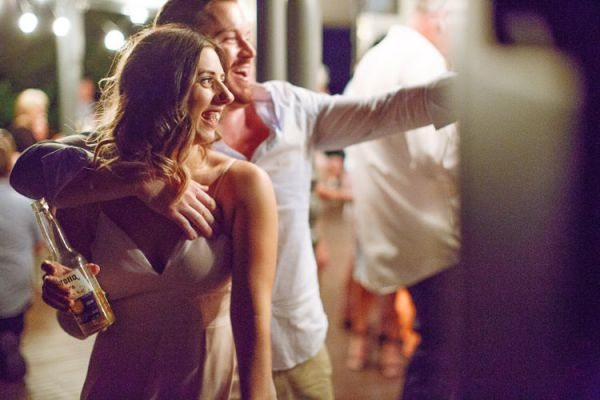 Riverstone Estate wedding, Ashlee and Kate, frame 126