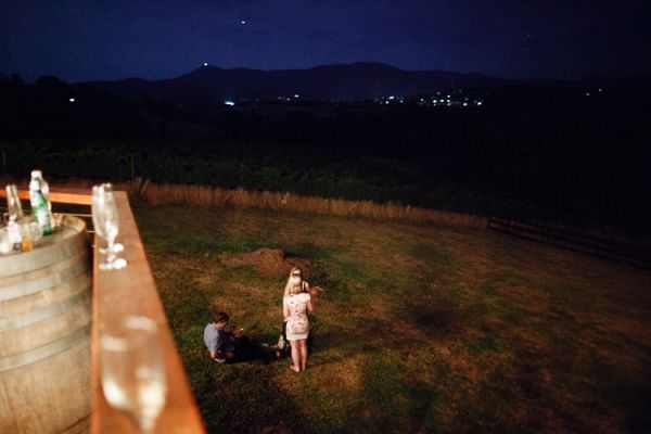 Riverstone Estate wedding, Ashlee and Kate, frame 129