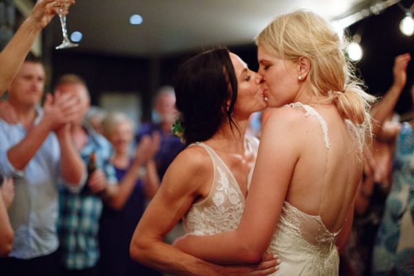 Riverstone Estate wedding, Ashlee and Kate, frame 132