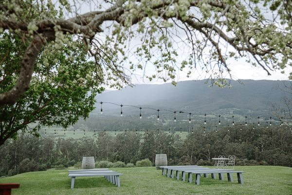 Riverstone Estate wedding, Kate and James, frame 002