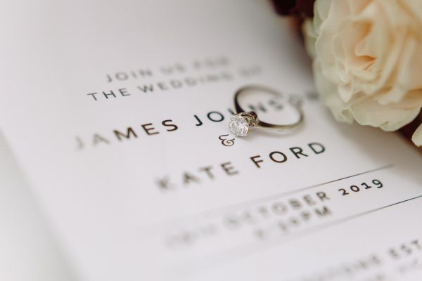Kate and James' wedding day in Coldstream, frame 013