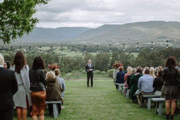 Riverstone Estate wedding, Kate and James, frame 035