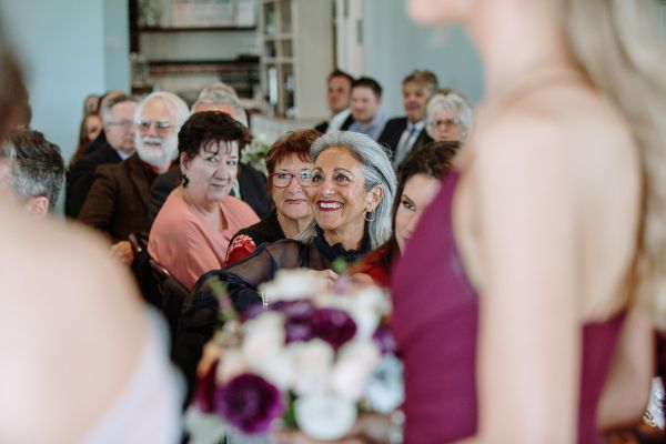 Riverstone Estate wedding, Kate and James, frame 074