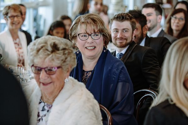 Kate and James' wedding day in Coldstream, frame 082