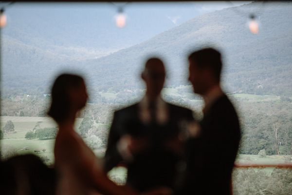 Riverstone Estate wedding, Kate and James, frame 092