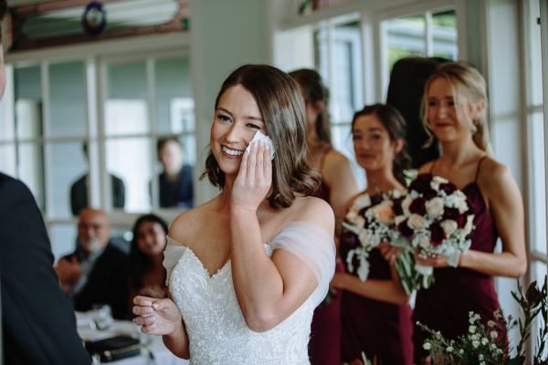 Riverstone Estate wedding, Kate and James, frame 101