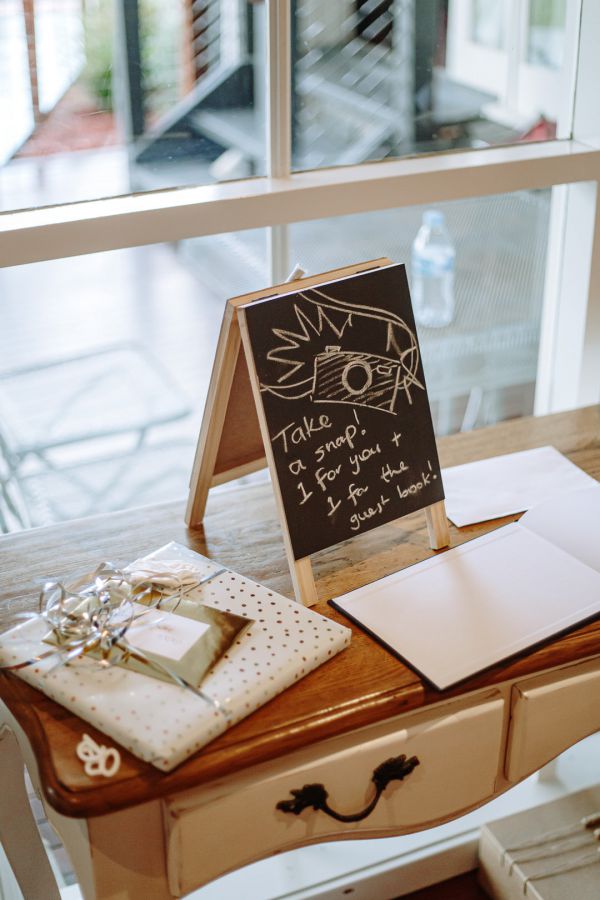 Riverstone Estate wedding, Kate and James, frame 173
