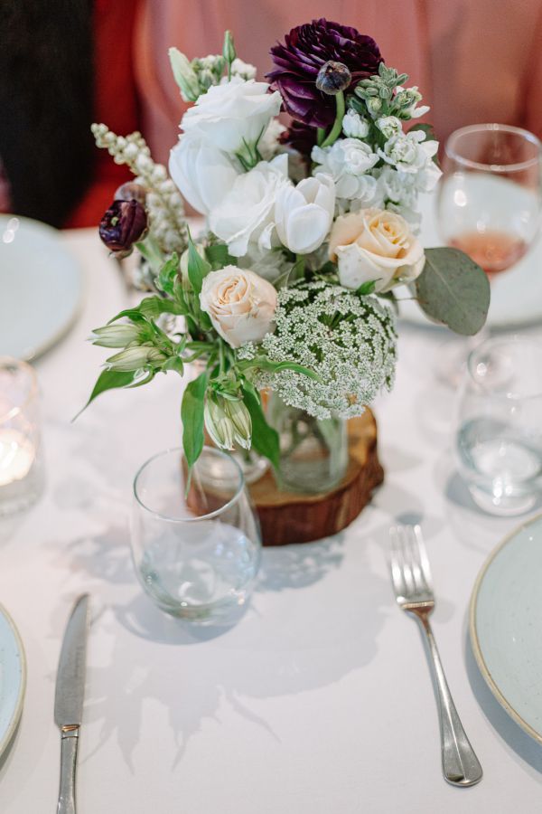 Riverstone Estate wedding, Kate and James, frame 176