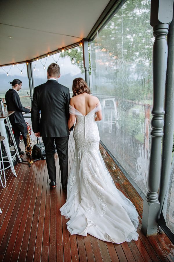 Riverstone Estate wedding, Kate and James, frame 182