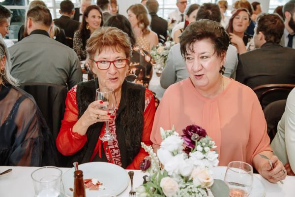 Riverstone Estate wedding, Kate and James, frame 185