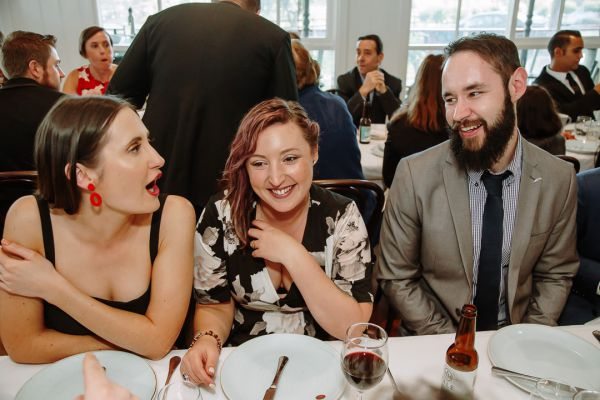 Riverstone Estate wedding, Kate and James, frame 194